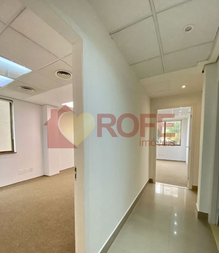Foto 6 - RF34360