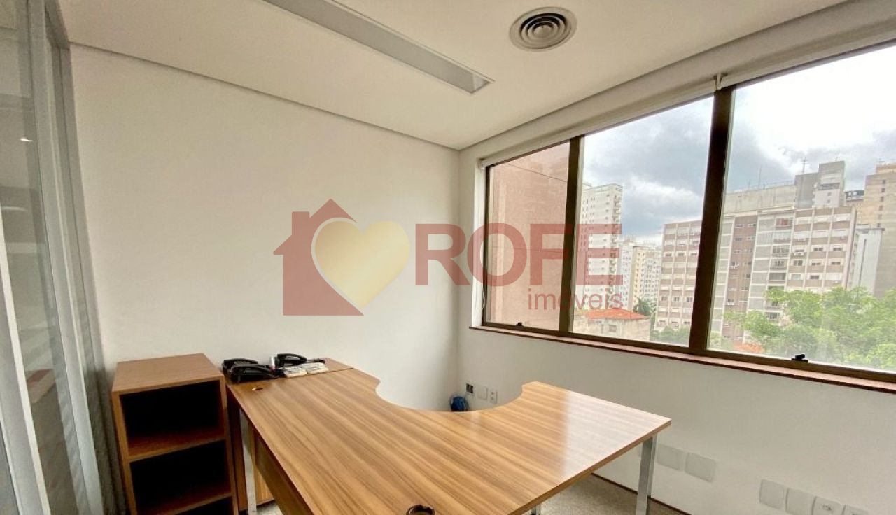 Foto 9 - RF34360