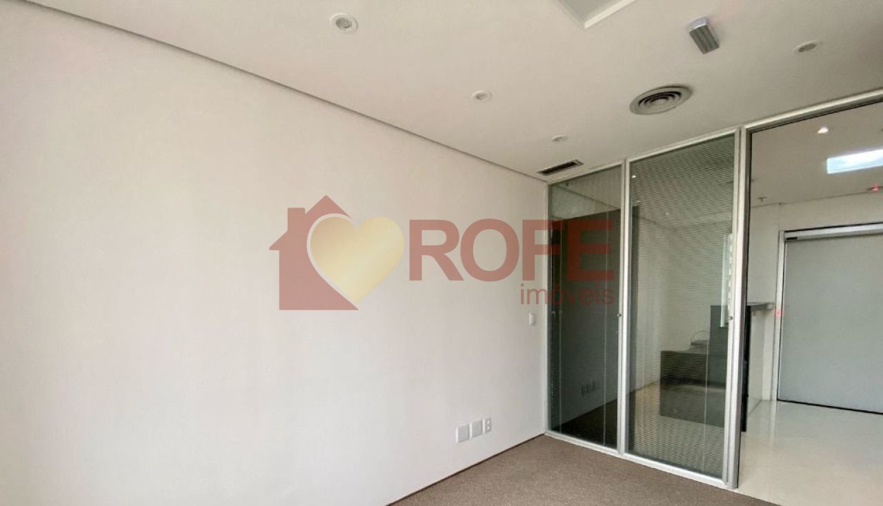 Foto 12 - RF34360