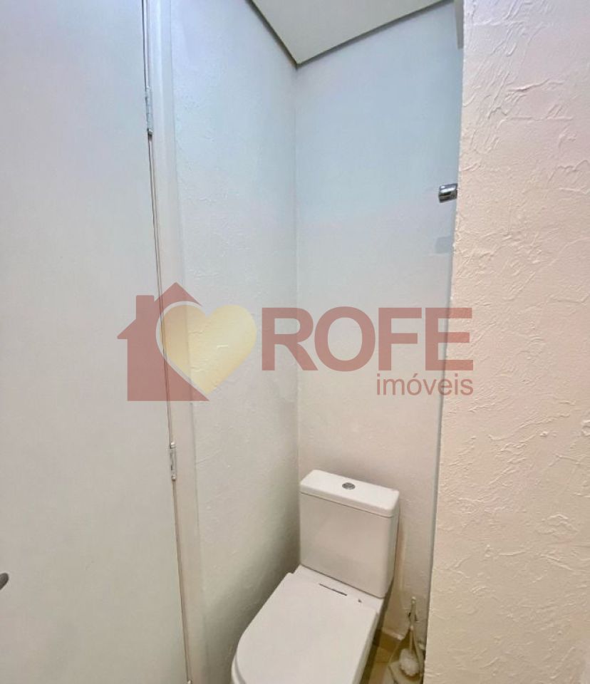 Foto 18 - RF34360