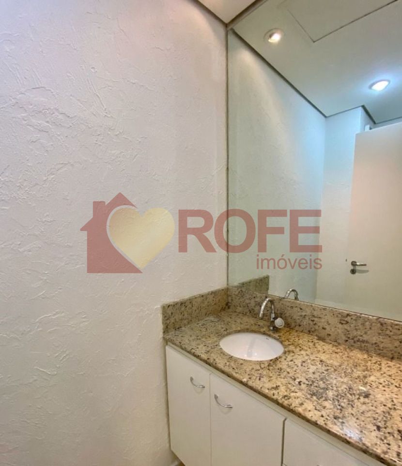 Foto 19 - RF34360