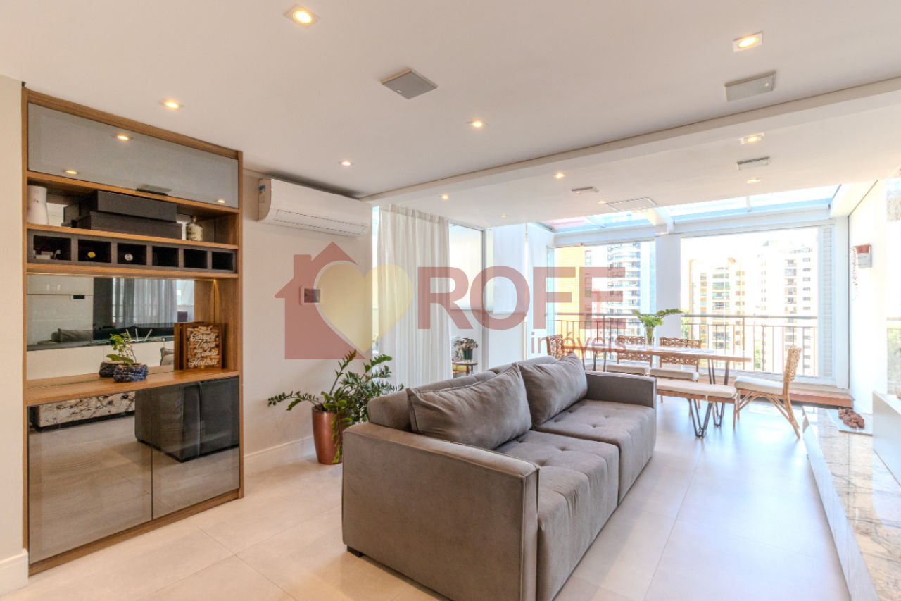Foto 6 - RF34363