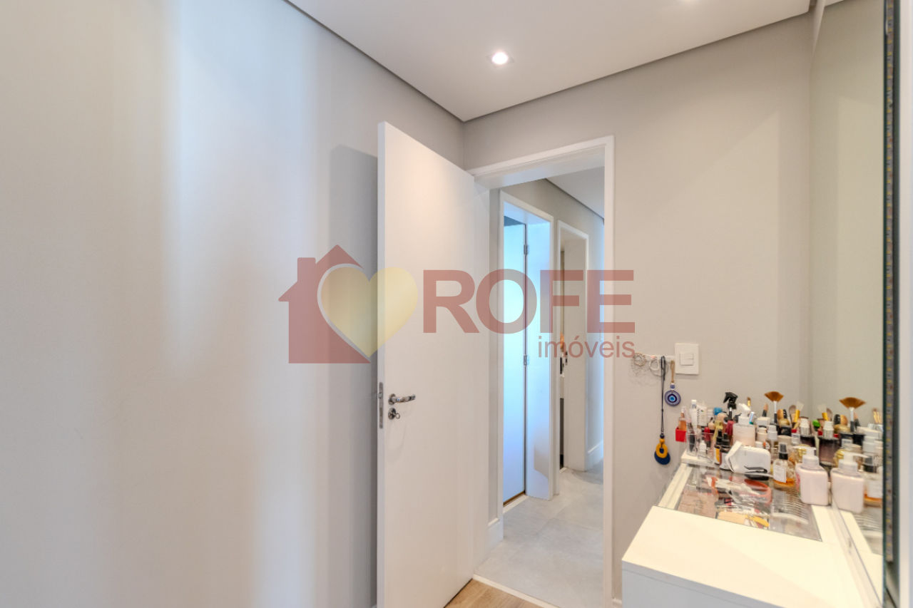 Foto 21 - RF34363