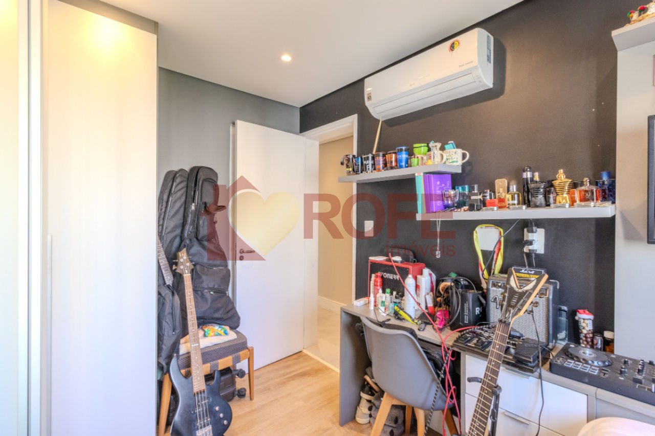 Foto 23 - RF34363