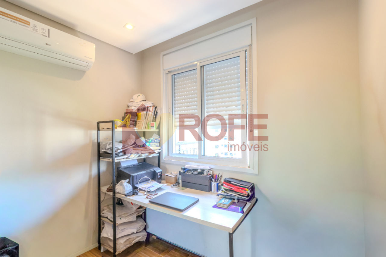 Foto 26 - RF34363