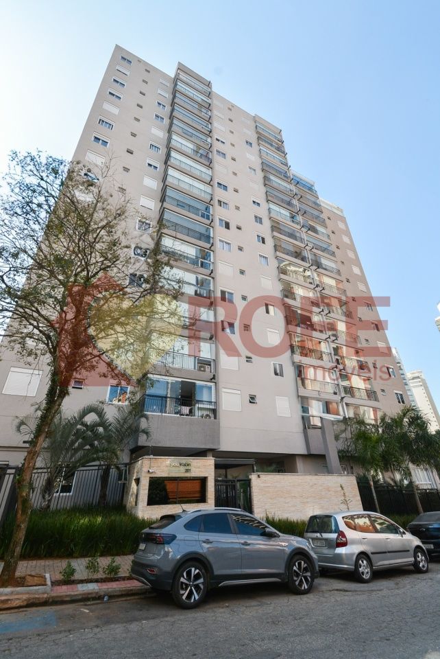 Foto 28 - RF34363