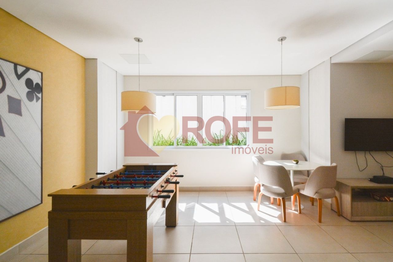 Foto 40 - RF34363