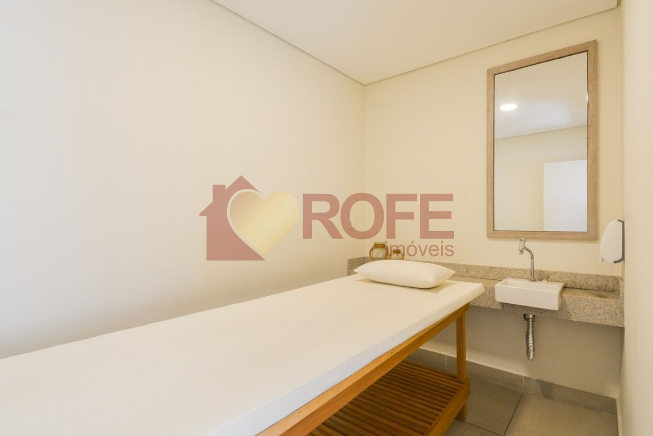 Foto 41 - RF34363