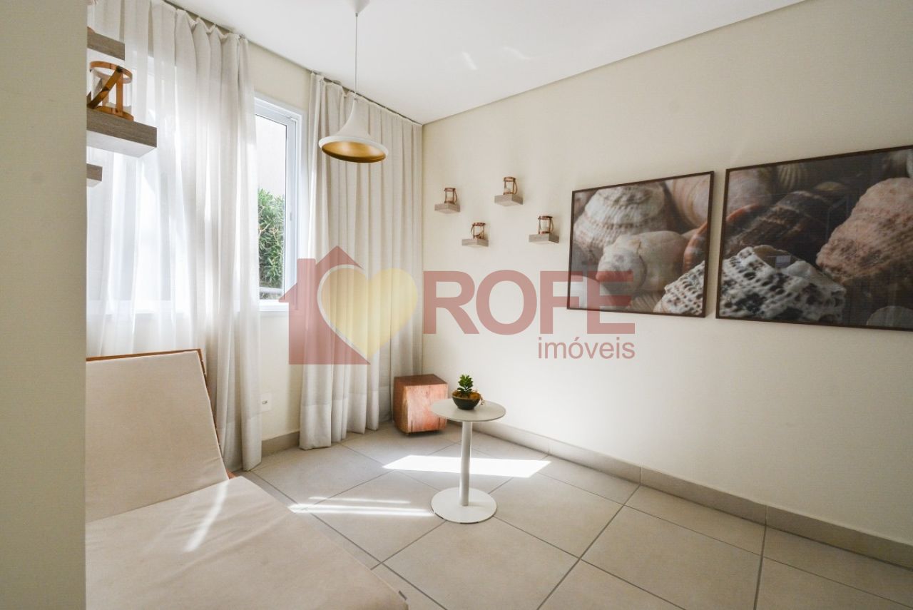 Foto 42 - RF34363