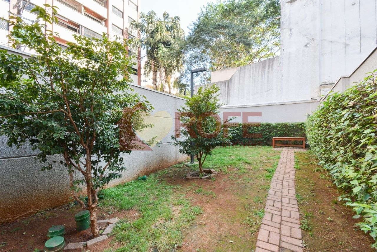 Foto 45 - RF34363