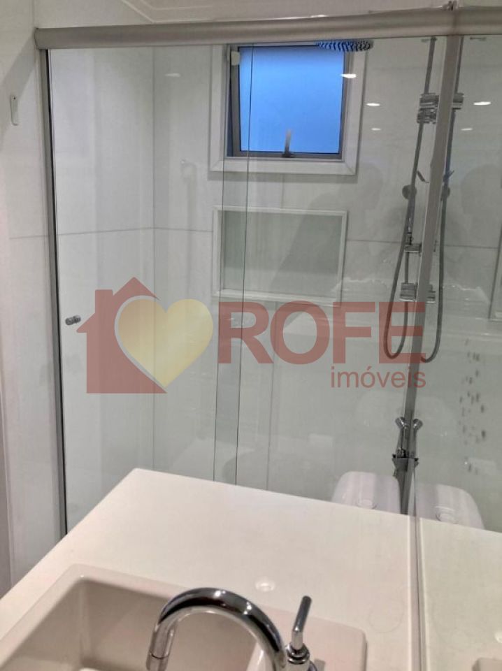Foto 20 - RF344