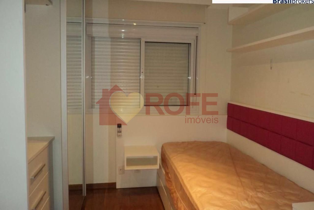 Foto 21 - RF344