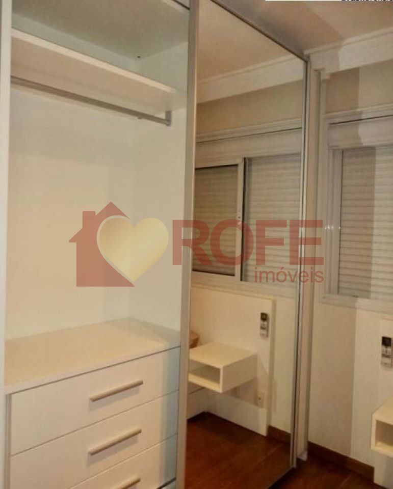 Foto 22 - RF344