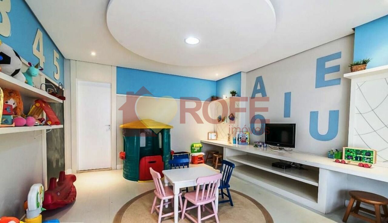 Foto 47 - RF344