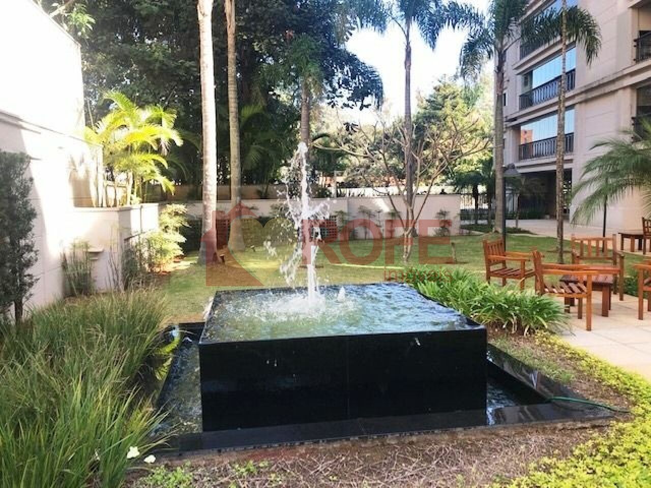 Foto 49 - RF344