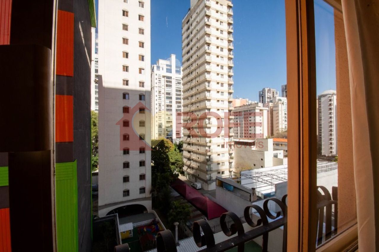 Foto 3 - RF34402