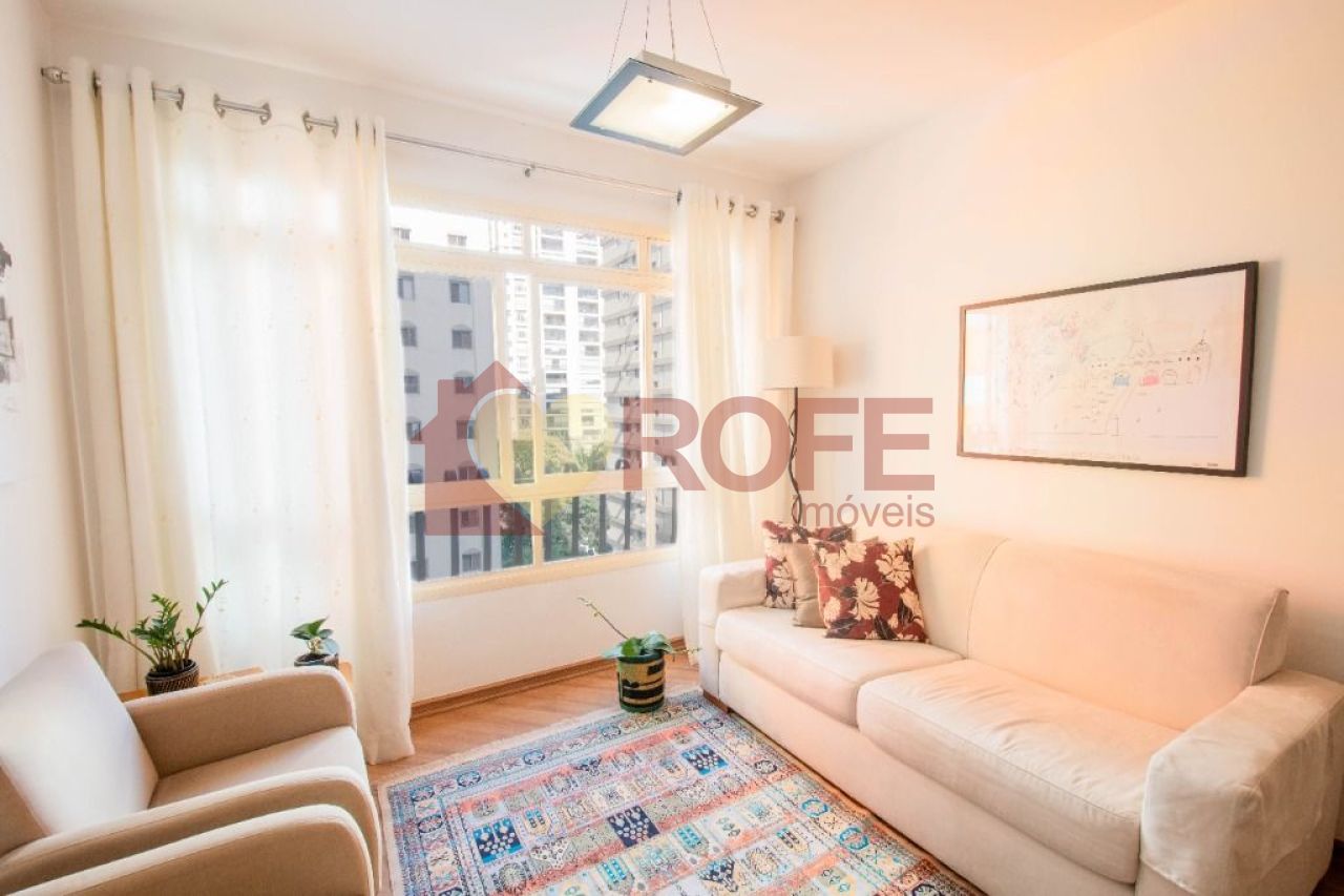 Foto 4 - RF34402