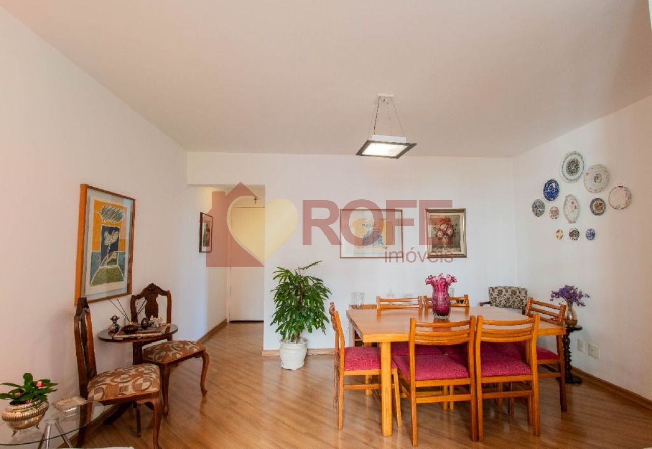 Foto 5 - RF34402