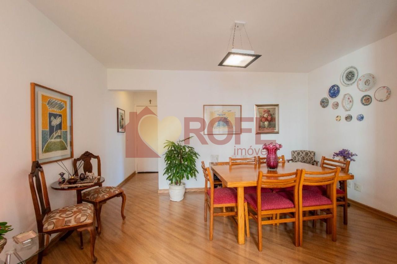 Foto 6 - RF34402