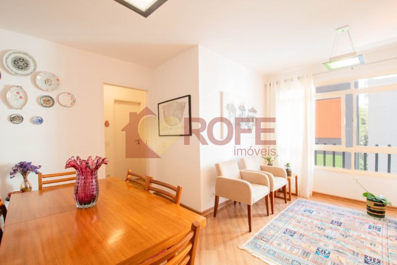 Foto 7 - RF34402