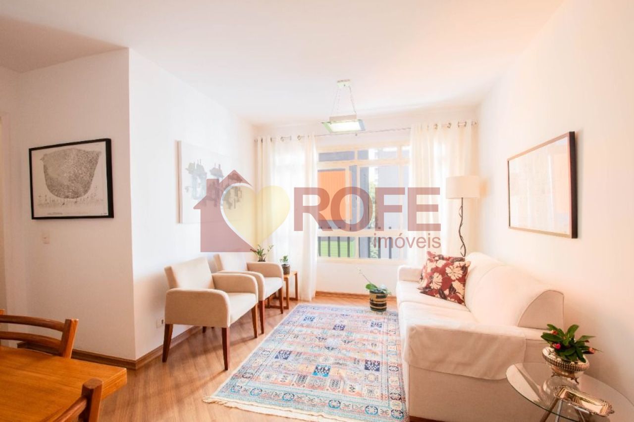 Foto 8 - RF34402