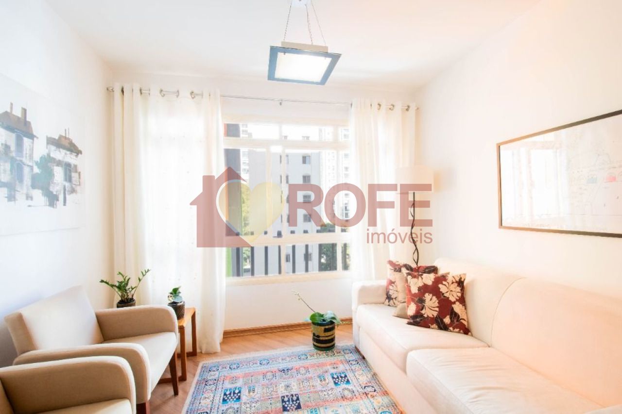 Foto 9 - RF34402