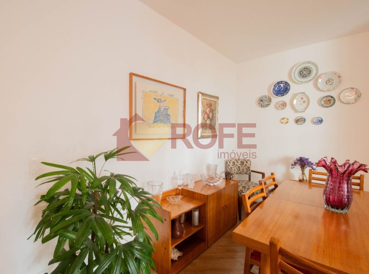 Foto 12 - RF34402