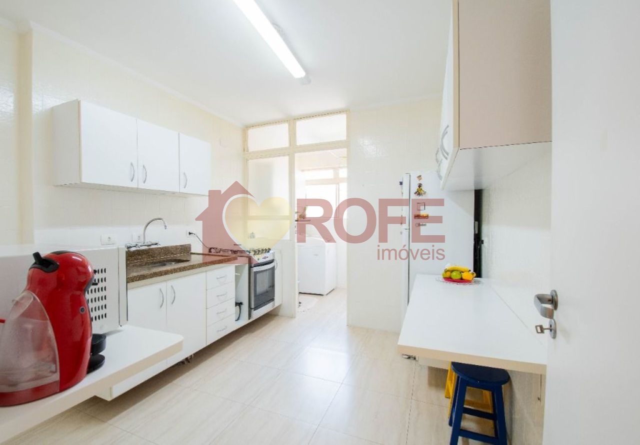 Foto 13 - RF34402