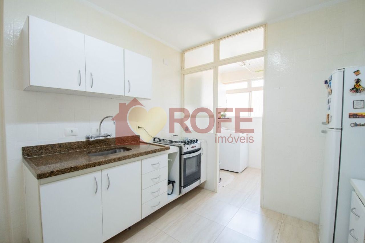Foto 14 - RF34402