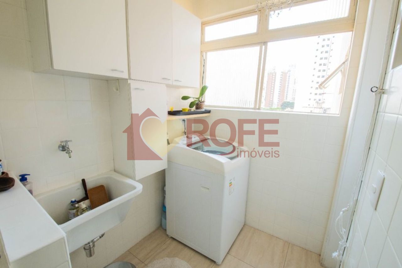 Foto 19 - RF34402