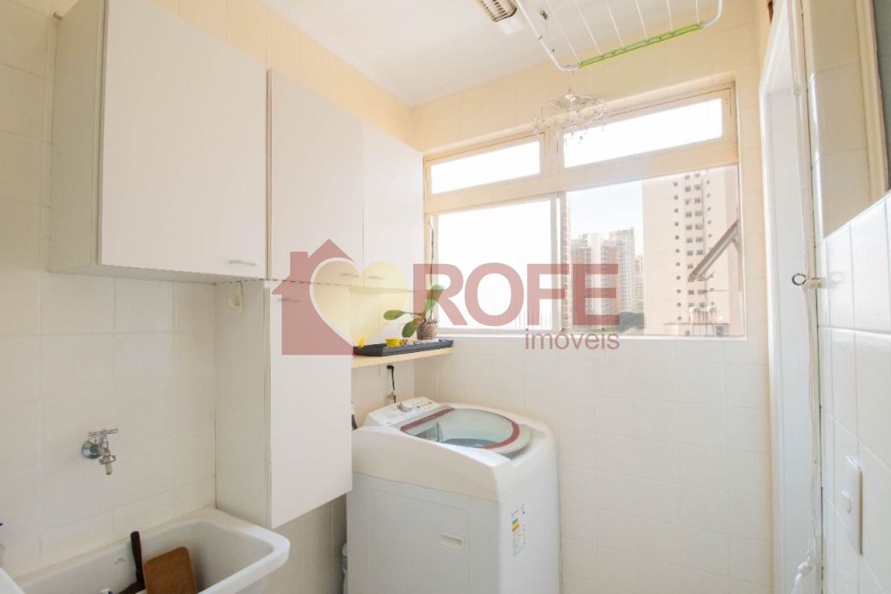 Foto 20 - RF34402