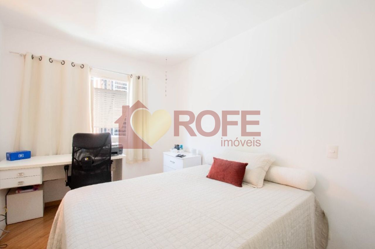 Foto 21 - RF34402