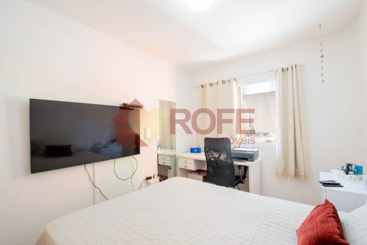 Foto 22 - RF34402