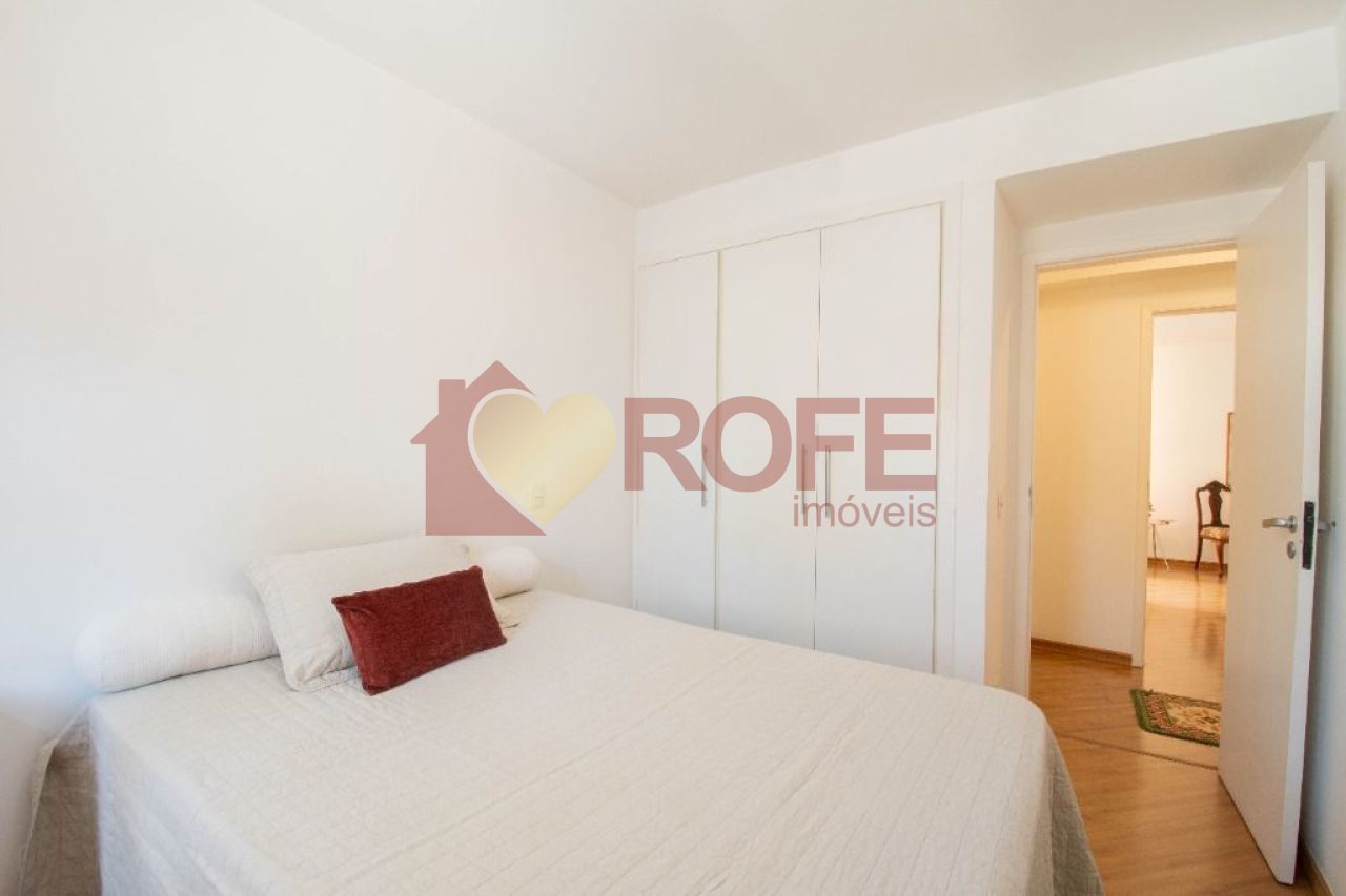 Foto 23 - RF34402