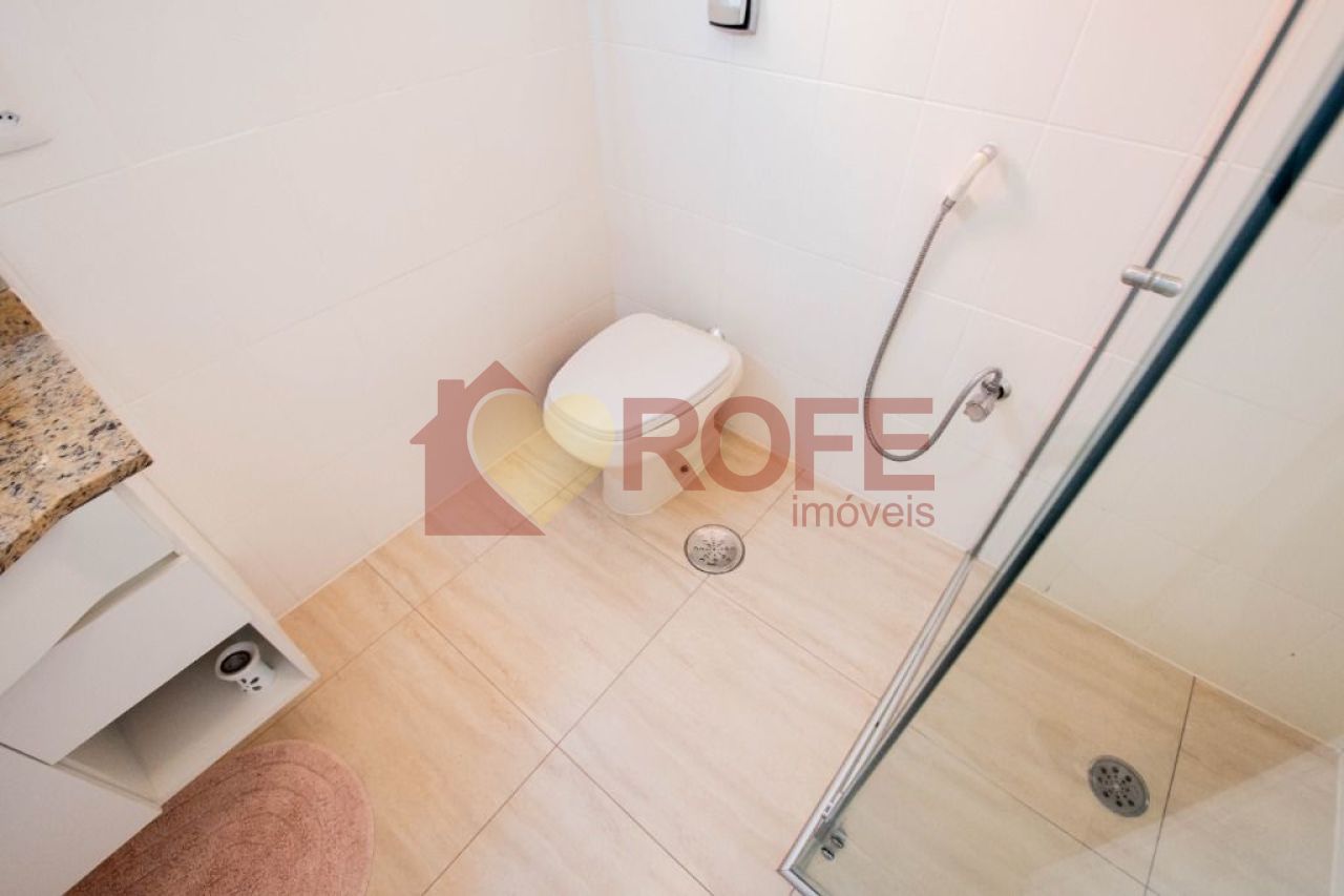 Foto 27 - RF34402