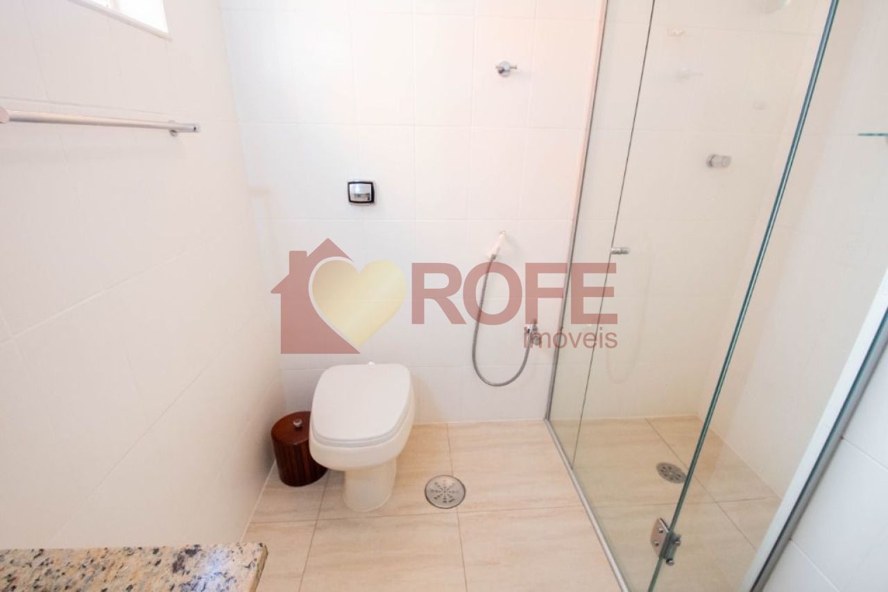 Foto 28 - RF34402