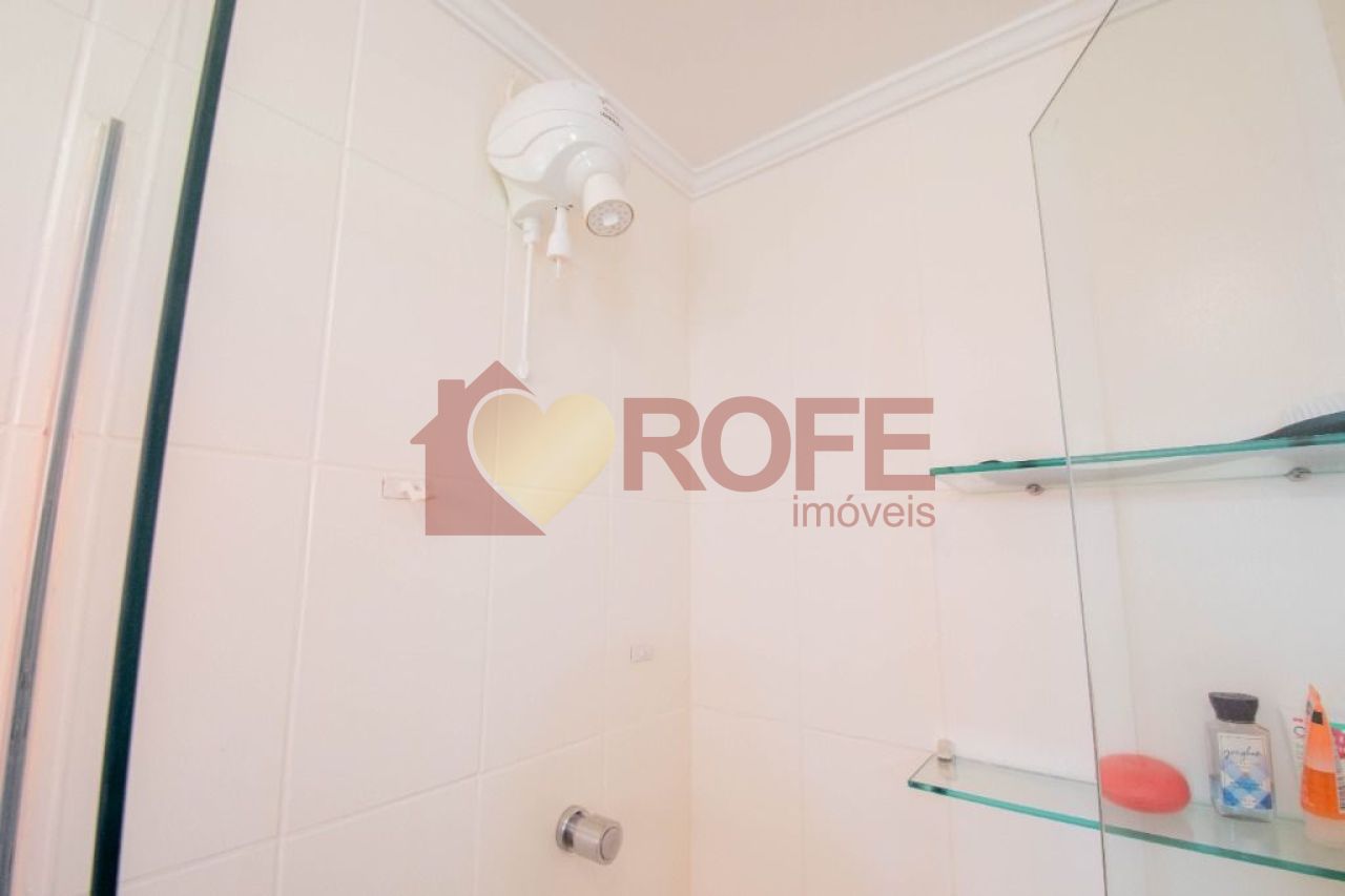 Foto 29 - RF34402