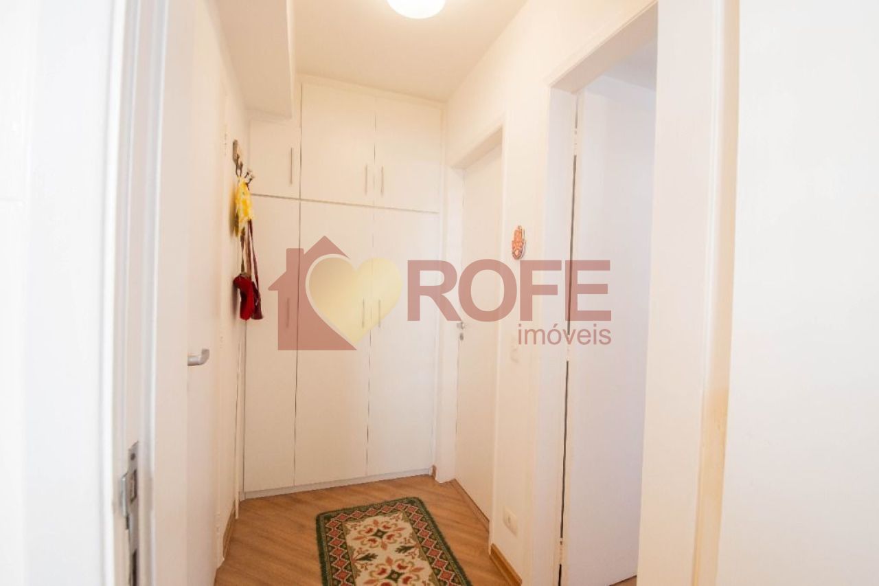 Foto 30 - RF34402