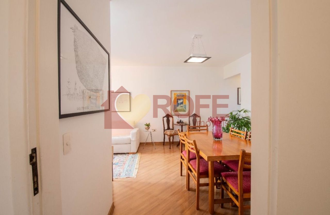 Foto 31 - RF34402