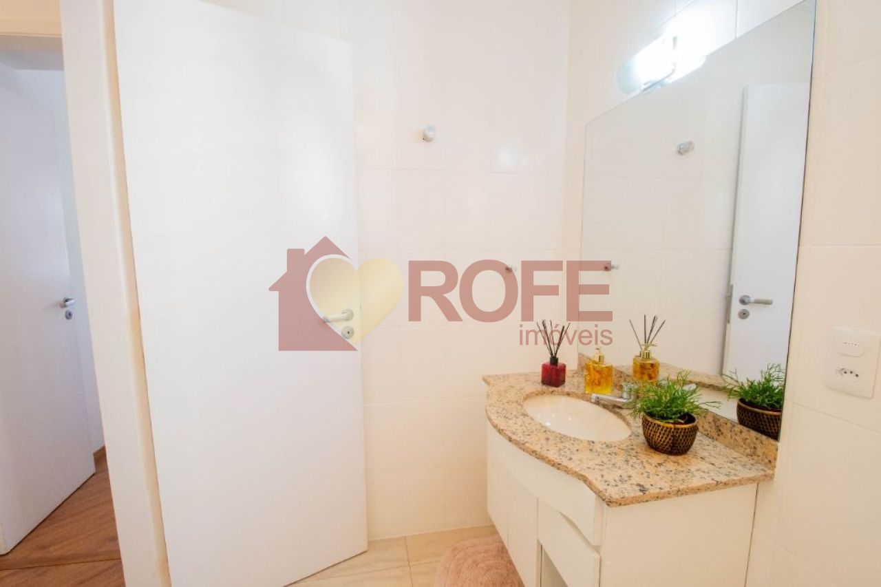 Foto 32 - RF34402