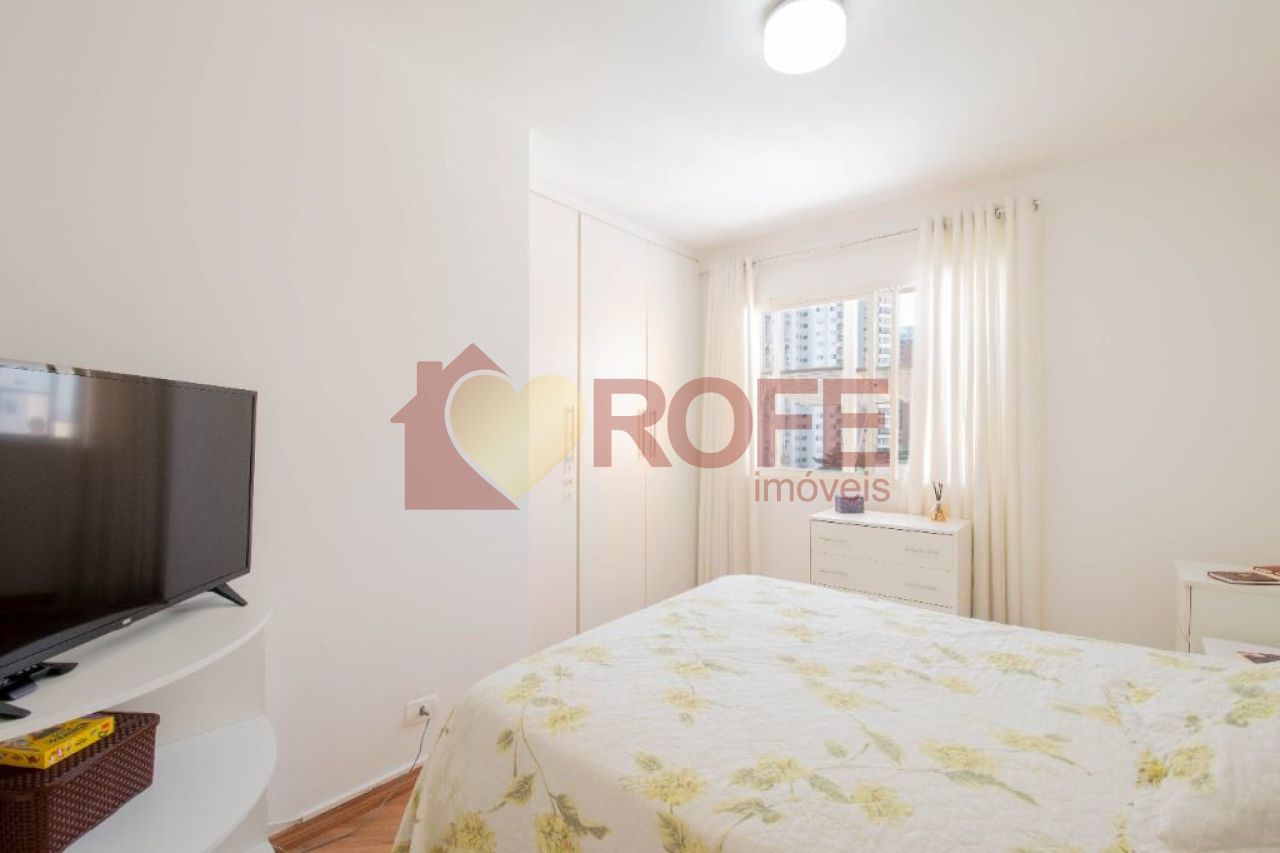 Foto 33 - RF34402