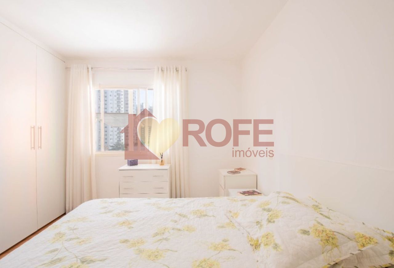 Foto 34 - RF34402