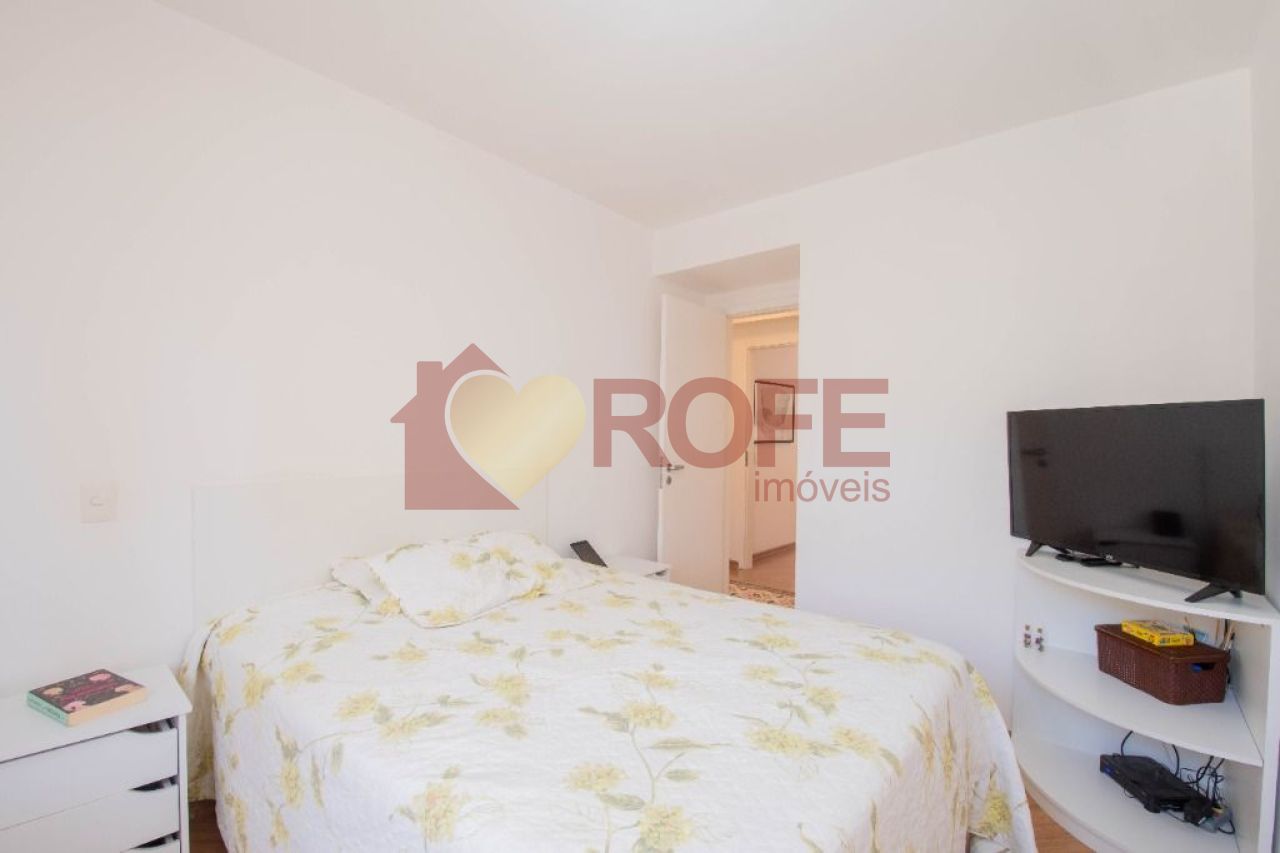 Foto 35 - RF34402