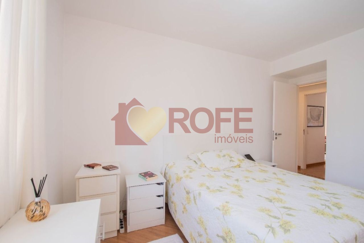 Foto 36 - RF34402