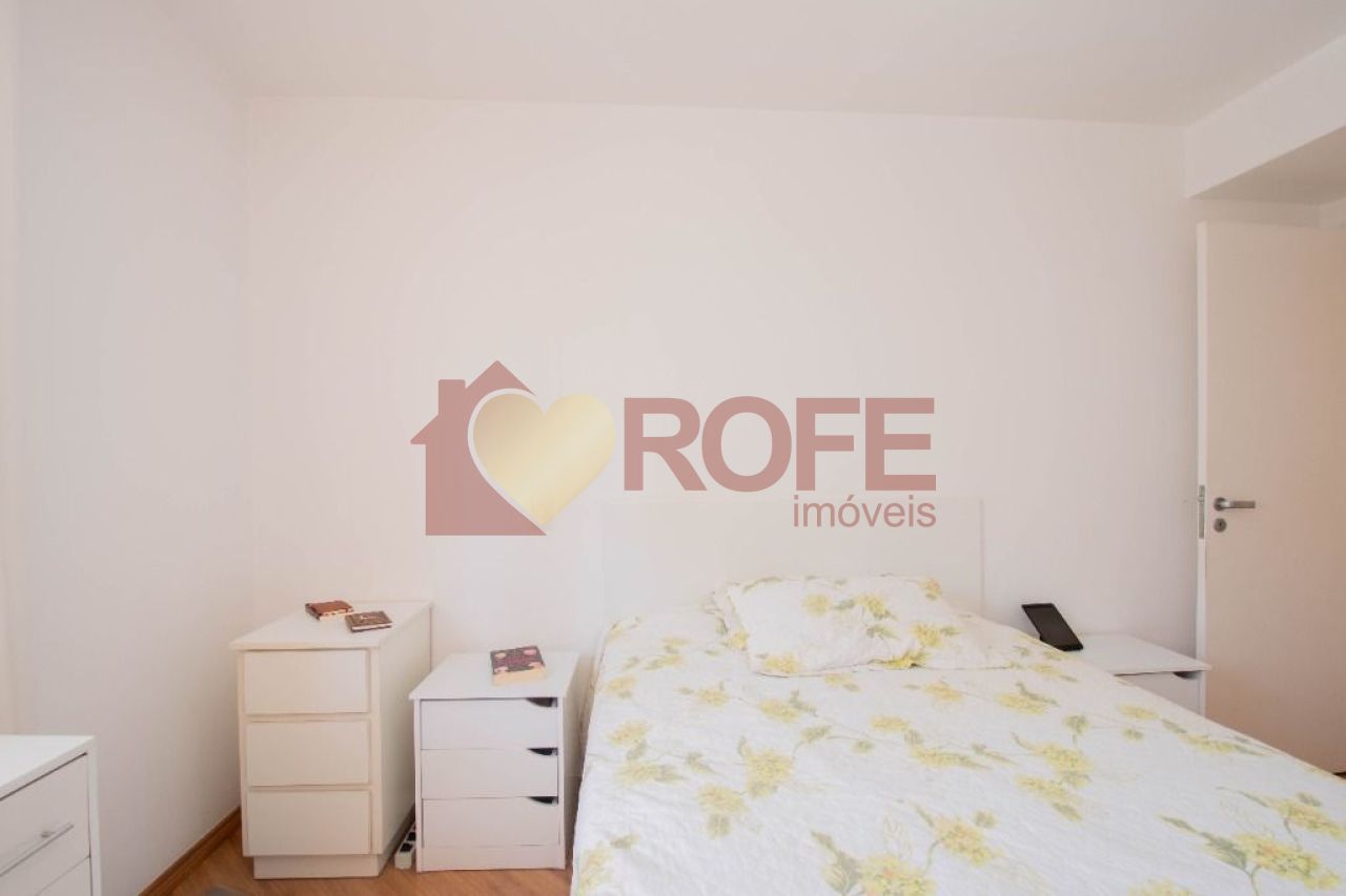 Foto 37 - RF34402