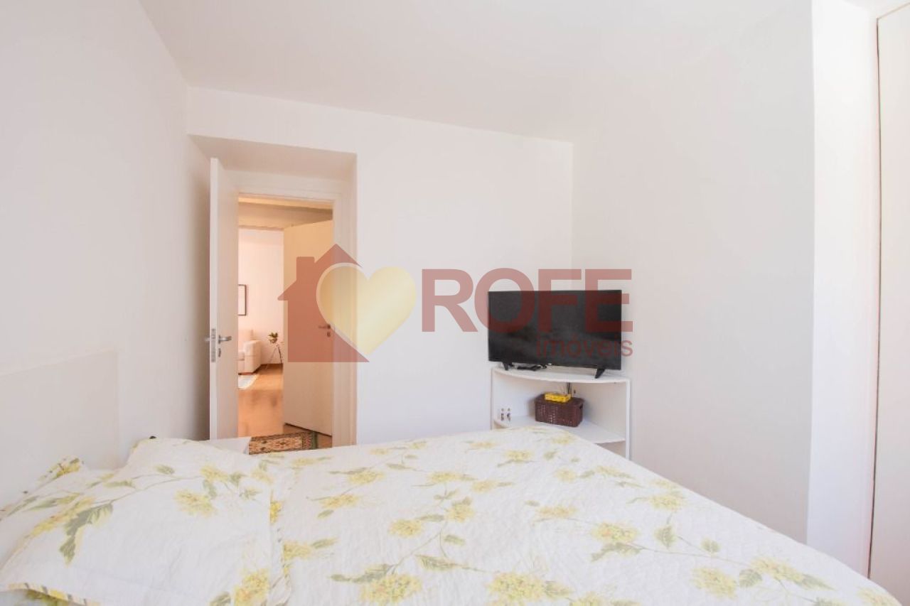 Foto 40 - RF34402