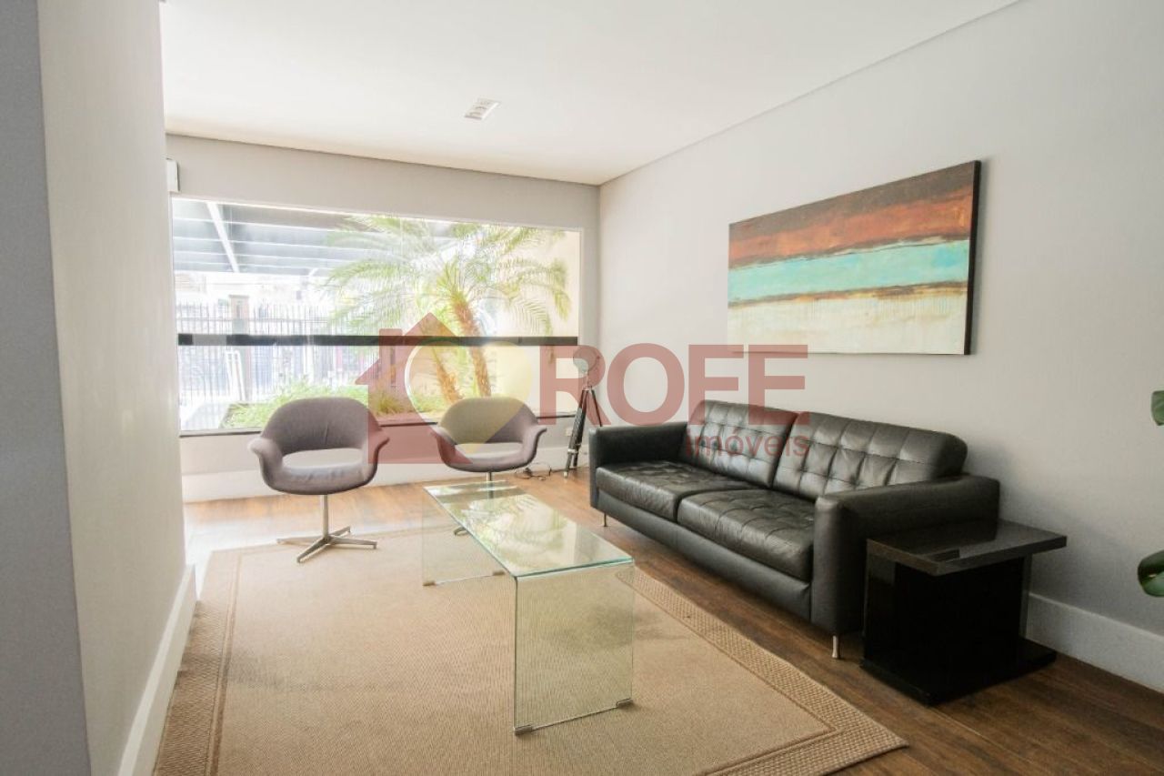 Foto 41 - RF34402