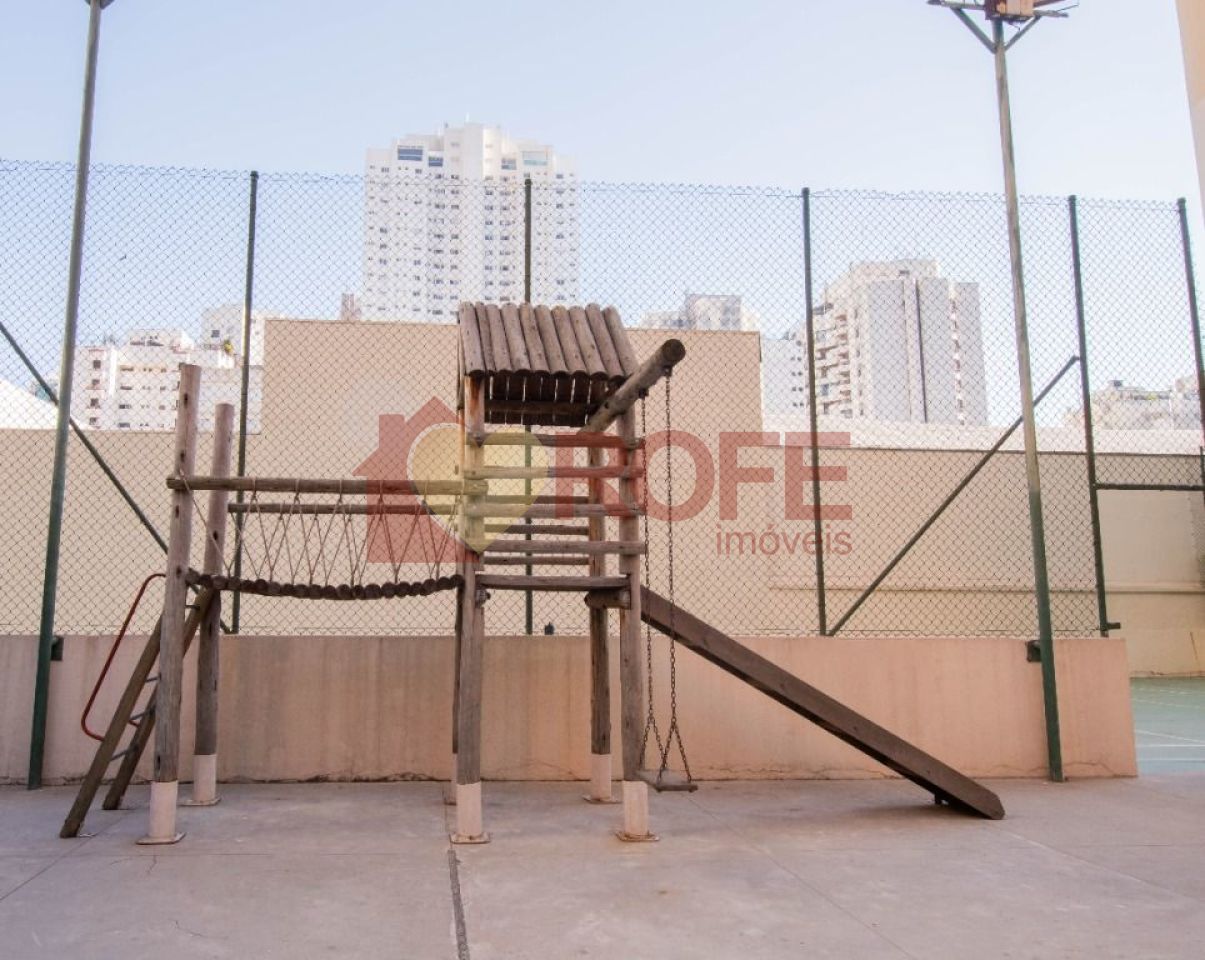Foto 46 - RF34402