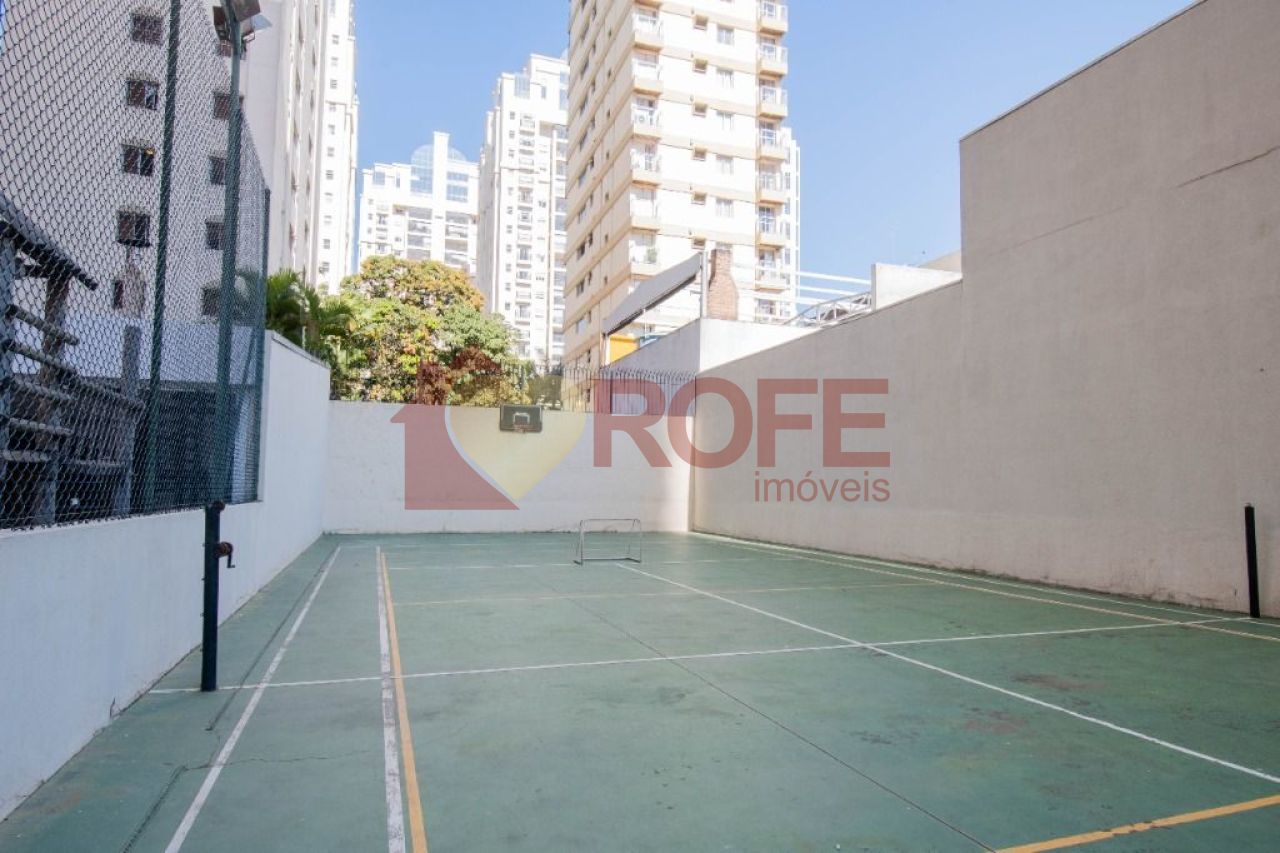 Foto 47 - RF34402