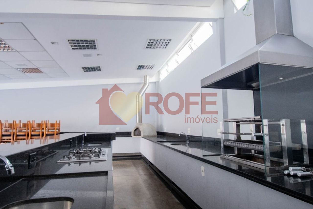 Foto 51 - RF34402